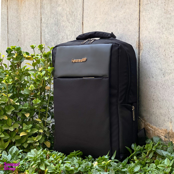 کوله پشتی فوروارد کد FCLT65020SKIN-IMPROVE STYLER