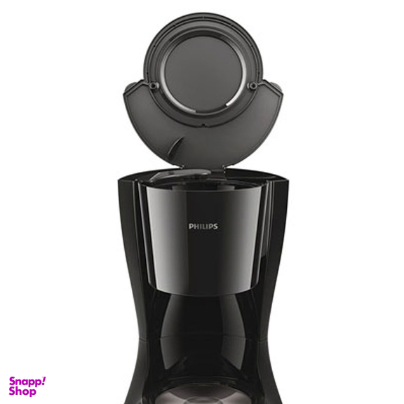 قهوه ساز فیلیپس مدل HD7447