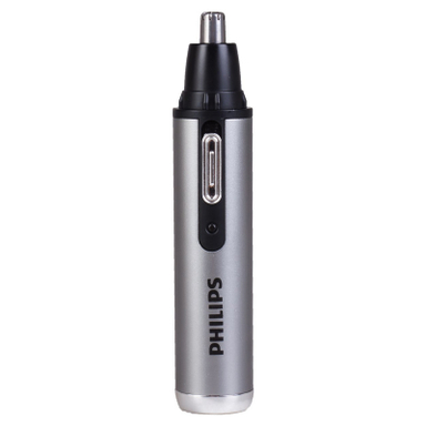 موزن سه کاره گوش بینی و ابرو فیلیپس مدل HP-305