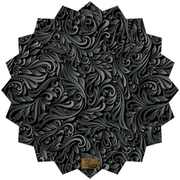 رومیزی رنس مدل T20-42500