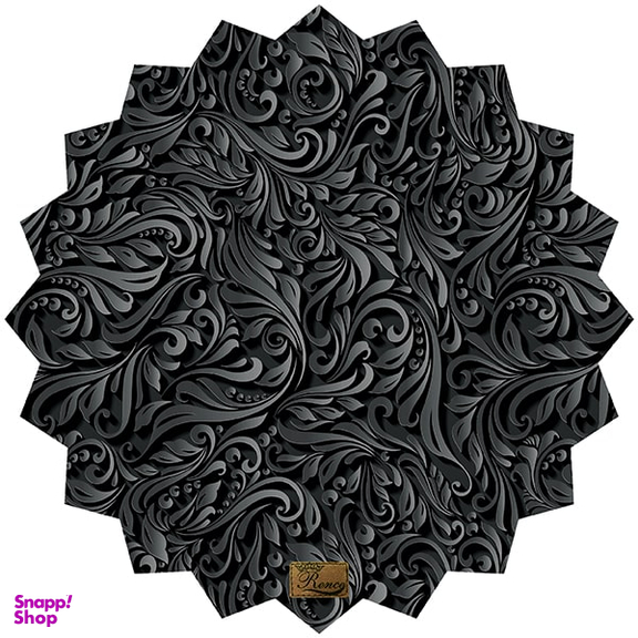 رومیزی رنس مدل T20-42500