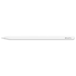 قلم لمسی اپل مدل Pencil Pro