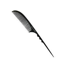 شانه مو شاینر مدل SH-90