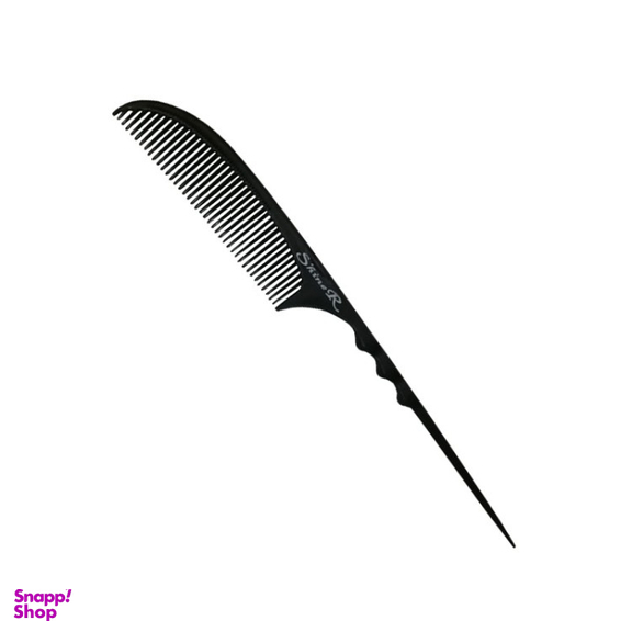 شانه مو شاینر مدل SH-90