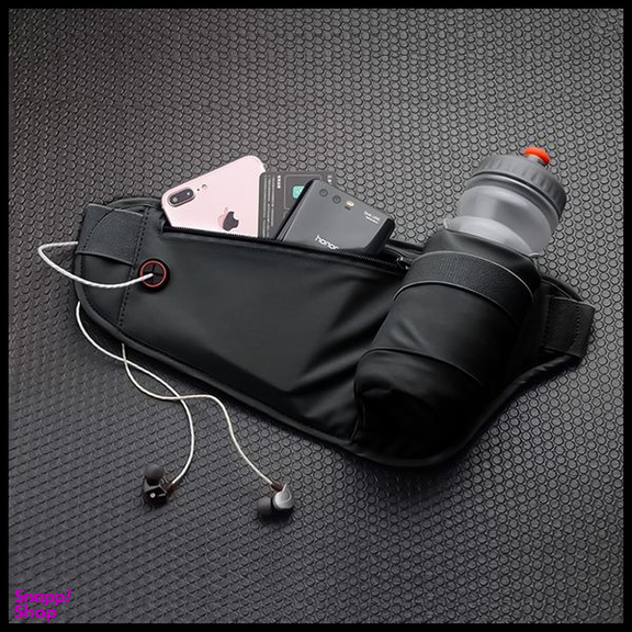 کیف کمری رومیکس مدل RH23
