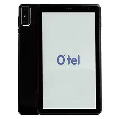 تبلت 8 اینچ اوتل مدل G708 ظرفیت 64 گیگابایت رم 4 گیگابایت