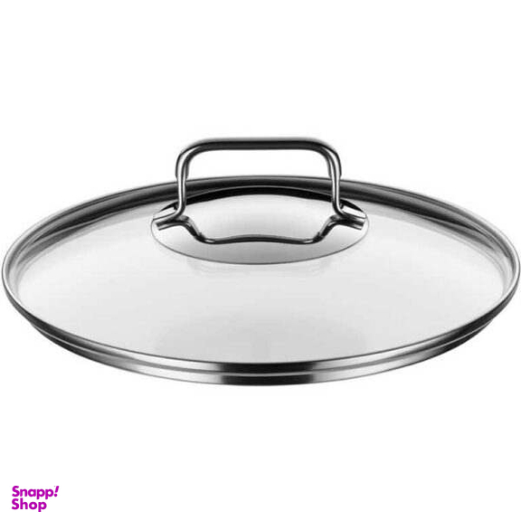 سرویس پخت و پز دبلیو ام اف 9 پارچه مدل آستوریا
