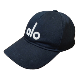 کلاه کپ مدل Off-Duty
