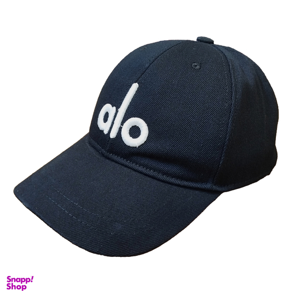 کلاه کپ مدل Off-Duty