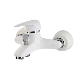 ست شیرآلات کسری مدل کارون مجموعه 5 عددی