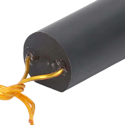 ماژول افزاینده ولتاژ استوانه مدل 1000KV