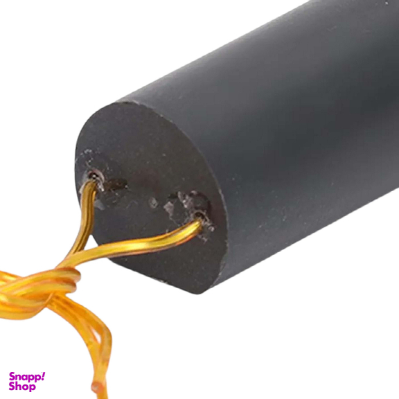 ماژول افزاینده ولتاژ استوانه مدل 1000KV