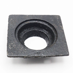 کف شور مدل بیر تولز کد YPK-CHODANI-10×10CM