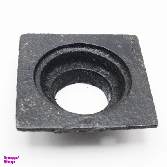 کف شور مدل بیر تولز کد YPK-CHODANI-10×10CM