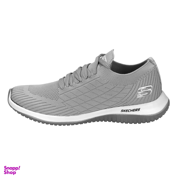 کفش پیاده روی مردانه مدل Sk005