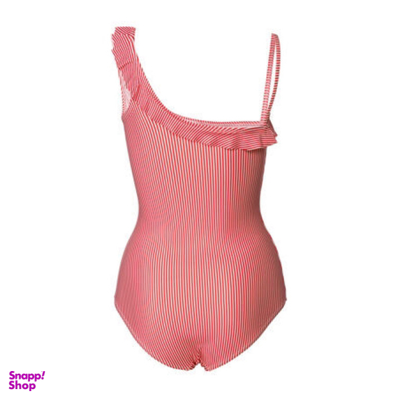 مایو زنانه اسمارا مدل Zo90