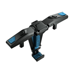 دسته بازی گوشی موبایل گیمسر مدل F4 Falcon