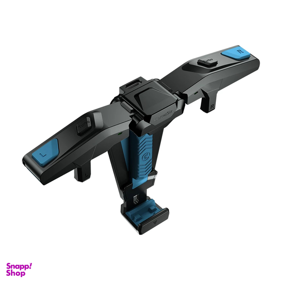 دسته بازی گوشی موبایل گیمسر مدل F4 Falcon