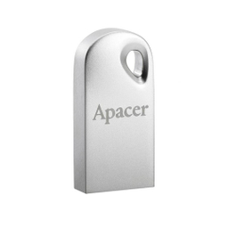 فلش مموری اپیسر مدل AH11K ظرفیت 64 گیگابایت