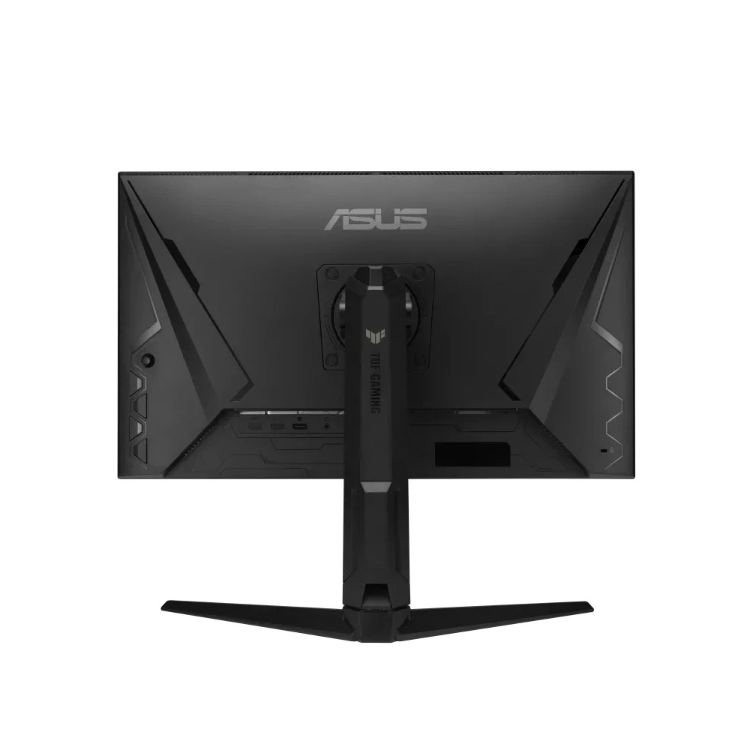 مانیتور 27 اینچ مخصوص بازی ایسوس مدل TUF Gaming VG27AQL3A