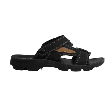 صندل مردانه شیما کفش کد K22
