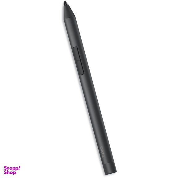 قلم لمسی هوشمند دل مدل PN5122W