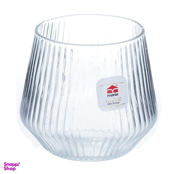 استکان مانیا مدل الیت 113050