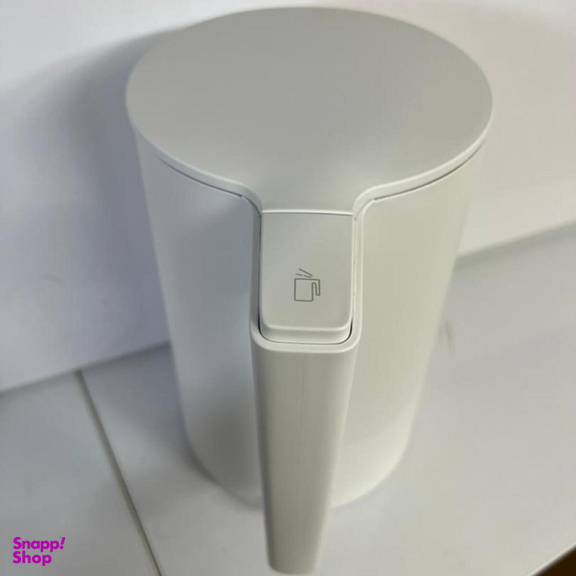 کتری برقی شیائومی مدل Electric Kettle 2 MJDSH04YM