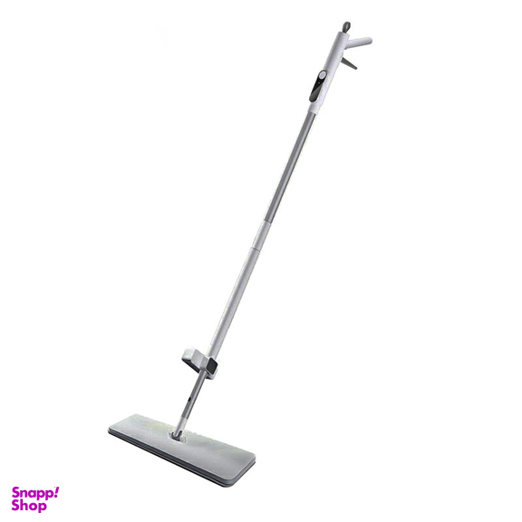 طی زمین شوی مدل P10 ws