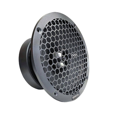 فول رنج حرفه ای خودرو اونکیو مدل 700w X-M800C2