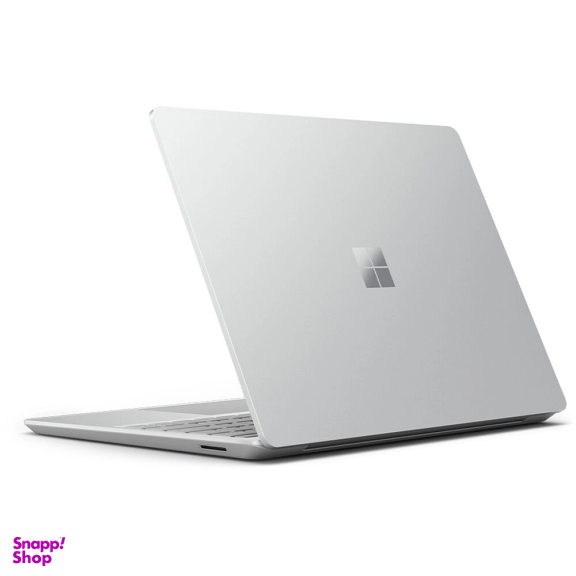 لپ تاپ 12 اینچی مایکروسافت مدل Go 2 i5-16GB-256GB 2022
