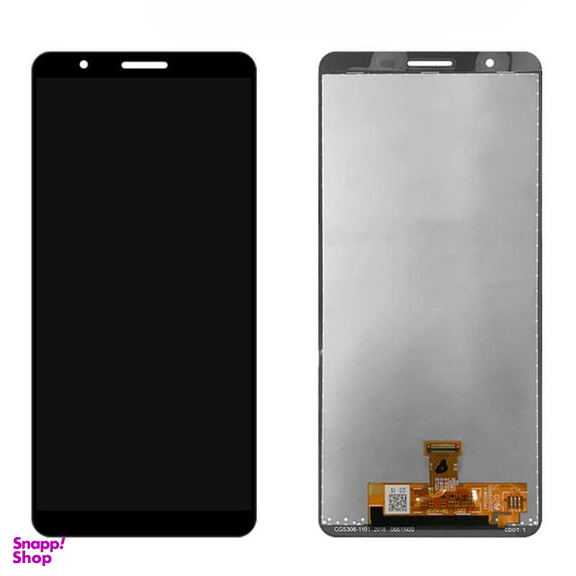 تاچ LCD گوشی موبایل مدل سامسونگ Samsung Galaxy A05s