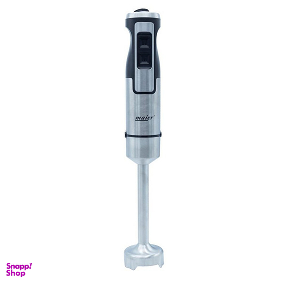 گوشت کوب برقی مایر مدل MR-180
