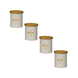 سرویس آشپزخانه 16 پارچه یونیک کد 9089