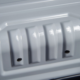 چمدان دلسی مدل REMPART کد 2181801