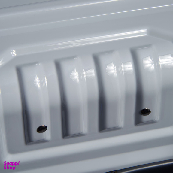 چمدان دلسی مدل REMPART کد 2181801