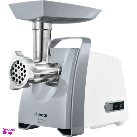 چرخ گوشت بوش مدل MFW66020