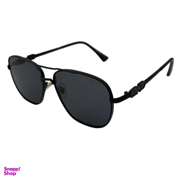 عینک آفتابی مردانه مدل 8834 رنگ مشکی