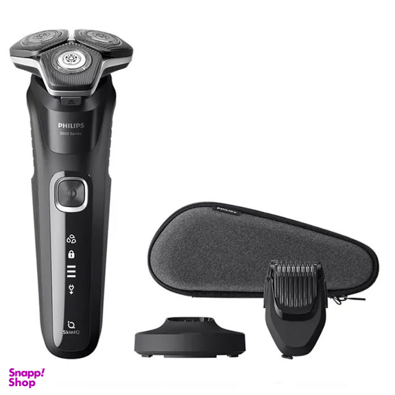 ماشین اصلاح صورت فیلیپس مدل S5898