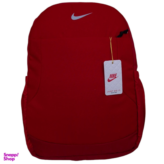 کوله پشتی مدل مدرسه ای کد 1403