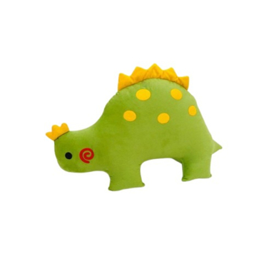 بالش کودک مدل فیل کد 12