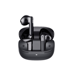 ایرفون بلوتوثی میبرو مدل Earbuds 5