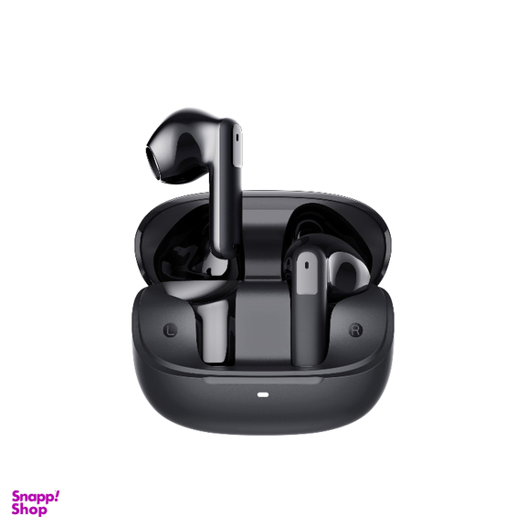 ایرفون بلوتوثی میبرو مدل Earbuds 5