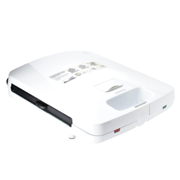 ساندویچ ساز کنوود مدل SM740