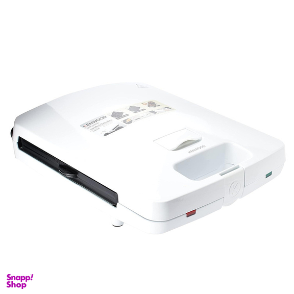 ساندویچ ساز کنوود مدل SM740