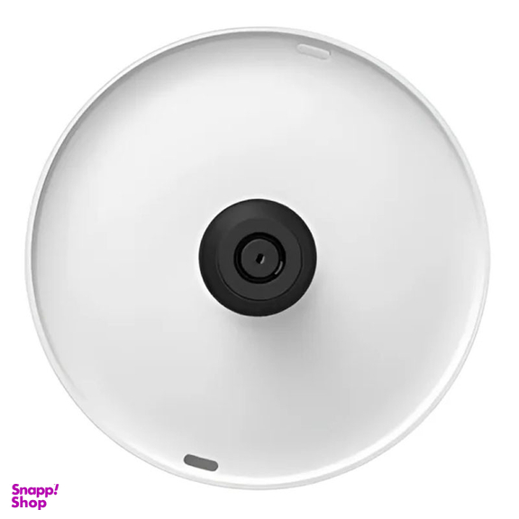 کتری برقی میجیا مدل MJDSH05YM گنجایش 1.5 لیتر
