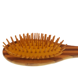 برس مو دکتر مورنینگ کد B273