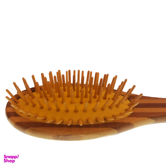برس مو دکتر مورنینگ کد B273