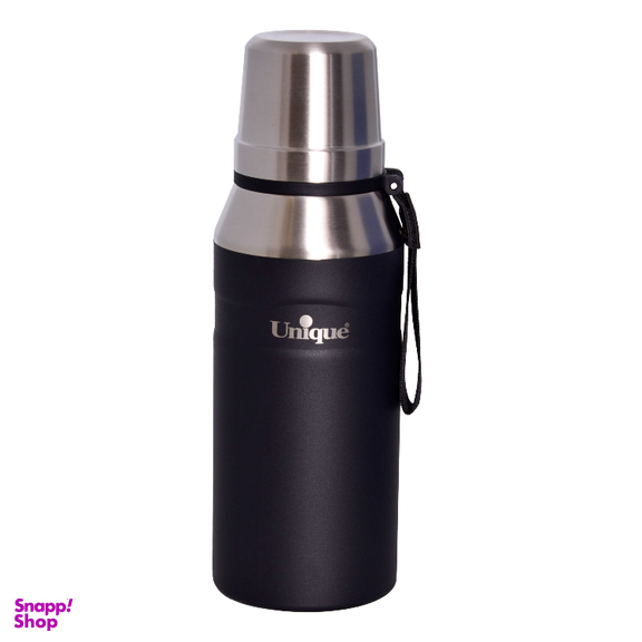 فلاسک یونیک کد 1865 گنجایش 1 لیتر