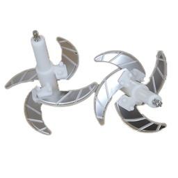 خردکن و غذاساز دانمور مدل DR-1002